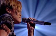 Rihanna-Take-A-Bow-Laughing-at-Chris-Brown-Live-in-London-HD-720p