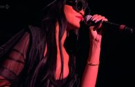 Jay-Z-feat-Rihanna-Run-This-Town-Live-at-Hackney-23.06.2012-HD
