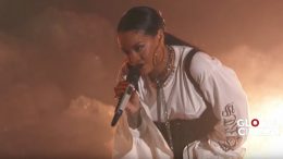 Rihanna-FourFiveSeconds-Live-at-Global-Citizen-Festival-2016