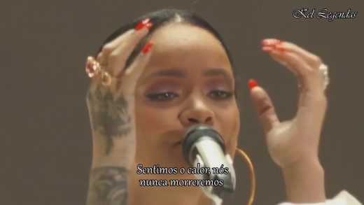 Rihanna-Diamonds-Live-LEGENDADOTRADUO