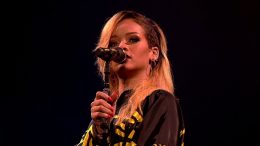 Rihanna-Live-What-Now-Stay-Diamonds-T-in-the-Park-2013-HQ