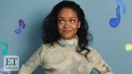 Rihanna-Teases-New-Album
