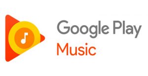 https://play.google.com/music/