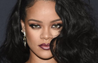 The Rihanna Empire: a $600m star