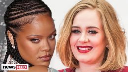 Rihanna-Adele-Dropping-NEW-MUSIC-In-2020